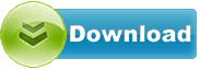 Download Portable EF AutoSync 2.60